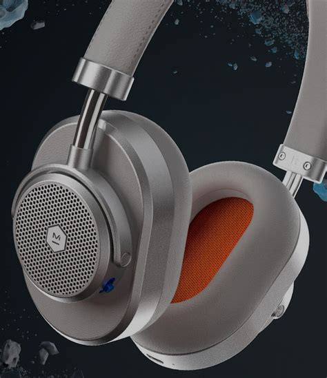 You get 11 levels of adjustable noise cancellation, so you decide how. . Best anc over ear headphones